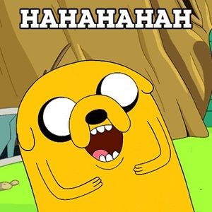 Meet your Posher, Mallore